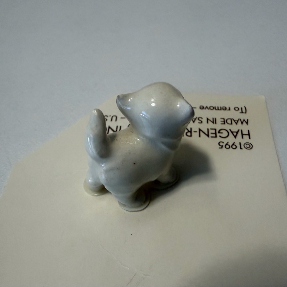 Hagen-Renaker Miniatures Bundle - Picture 11 of 11